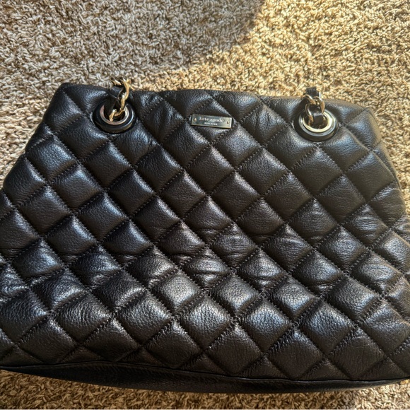 Kate Spade Bag - Picture 9 of 11